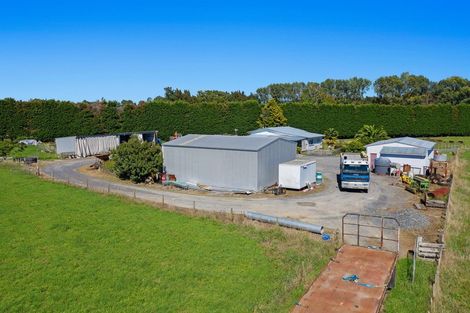 Photo of property in 169 Hallett Road, Otakiri, Whakatane, 3192