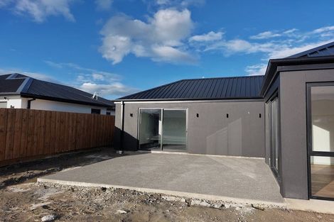 Photo of property in 2 Sedge Street, Belfast, Christchurch, 8051