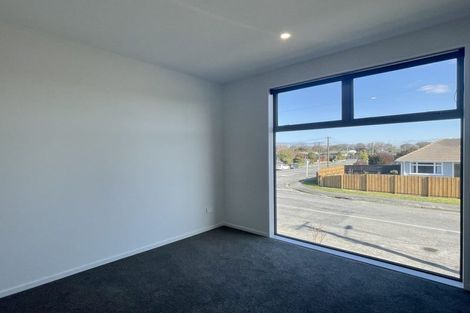 Photo of property in 4/33 Hercules Street, Shirley, Christchurch, 8013