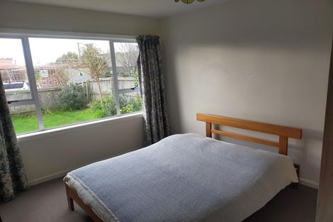 Photo of property in 6 Grange Street, Hillsborough, Christchurch, 8022