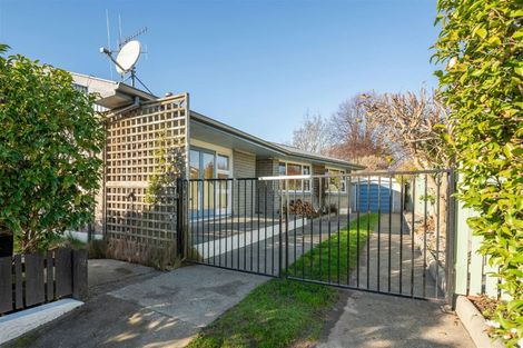 Photo of property in 70 Grants Road, Marchwiel, Timaru, 7910