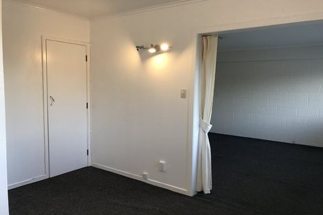 Photo of property in 1/14 Richard Farrell Avenue, Remuera, Auckland, 1050