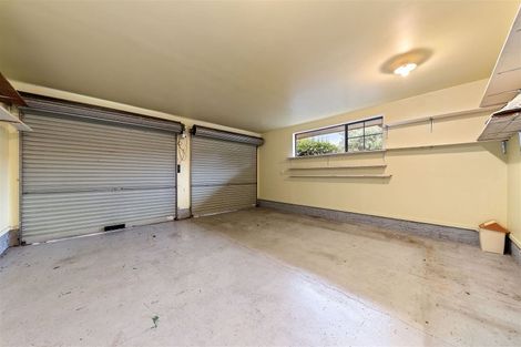 Photo of property in 11 Karnak Crescent, Russley, Christchurch, 8042