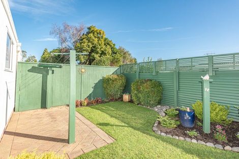 Photo of property in 11b Keith Street, Whanganui, 4500