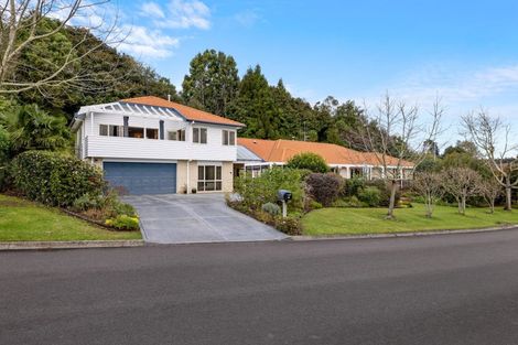 Photo of property in 33 Phillips Drive, Oropi, Tauranga, 3173