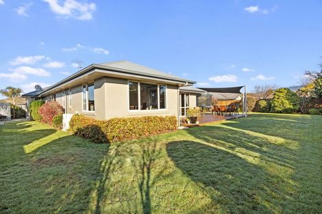 Photo of property in 171a Thorp Street, Motueka, 7120