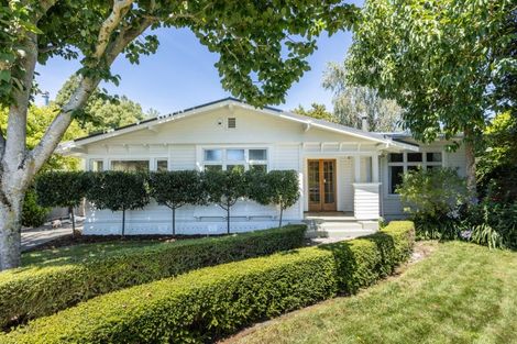 Photo of property in 510 Market Street South, Hastings, 4122