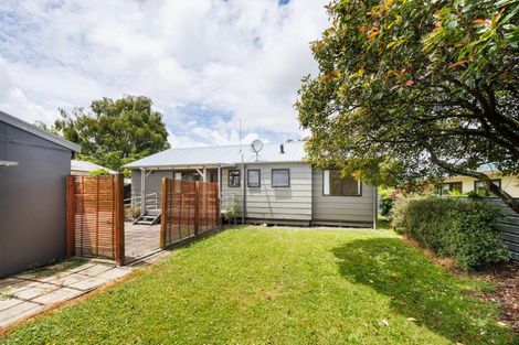 Photo of property in 304 Kimbolton Road, Feilding, 4702