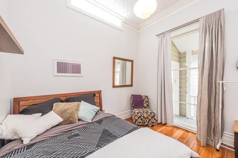 Photo of property in 2 Watkin Street, Tawhero, Whanganui, 4501