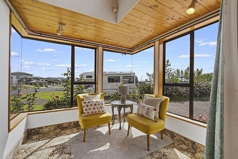 Photo of property in 60 Stirling Drive, Morrinsville, 3300