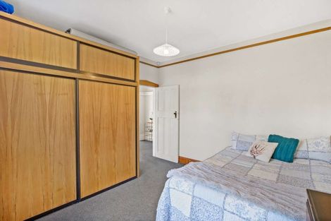 Photo of property in 38 Pannell Avenue, Wainoni, Christchurch, 8061