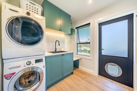 Photo of property in 718 Moonshine Hill Road, Moonshine Valley, Porirua, 5381