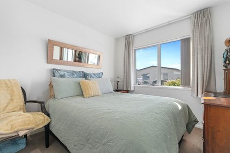 Photo of property in 11 Kamahi Crescent, Papamoa Beach, Papamoa, 3118