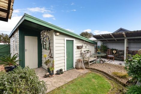 Photo of property in 16 Dominion Road, Nawton, Hamilton, 3200