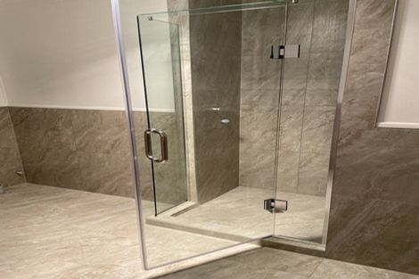 Photo of property in 3 Pedersen Place, Bucklands Beach, Auckland, 2012