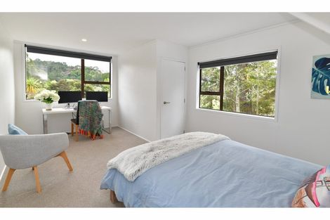 Photo of property in 28 Puhoi Road, Puhoi, Warkworth, 0994