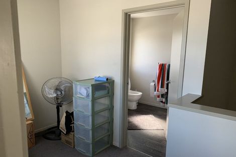 Photo of property in 27g Greensboro Street, Hamilton East, Hamilton, 3216