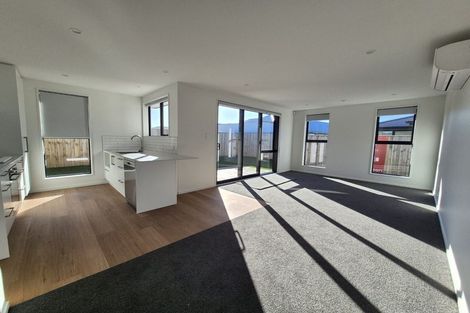 Photo of property in 101 Jean Archie Drive, Rolleston, 7614