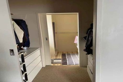 Photo of property in 226 Mahia Road, Weymouth, Auckland, 2103