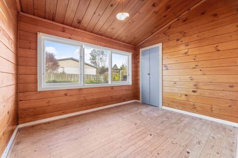 Photo of property in 67 Rota Street, Turangi, 3334