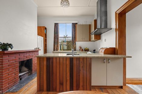 Photo of property in 4 Ashridge Road, Napier South, Napier, 4110