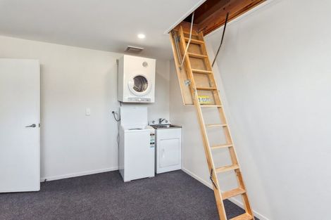 Photo of property in Georgia Estate, 25/3 Georgia Grove, Paraparaumu, 5032