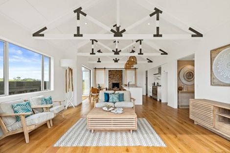 Photo of property in 31 Dawson Road, Snells Beach, 0920