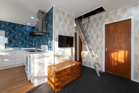 Photo of property in 11 Jellicoe Place, Tamatea, Napier, 4112