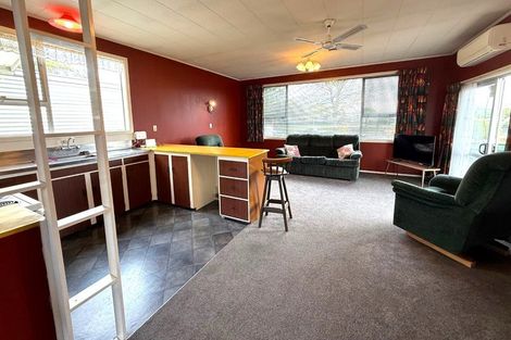 Photo of property in 4 Richard Pearse Drive, Temuka, 7920