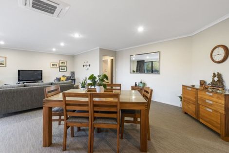 Photo of property in 3 Dormer Road, Kaukapakapa, Helensville, 0875