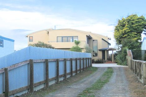 Photo of property in 216a Te Awa Avenue, Awatoto, Napier, 4110