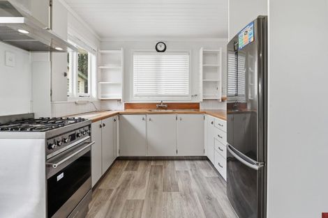 Photo of property in 11 State Highway 32, Whakamaru, Mangakino, 3492