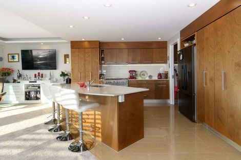 Photo of property in 4/20 Pillans Road, Otumoetai, Tauranga, 3110