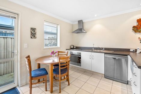 Photo of property in 5/4 Reid Avenue, Mosgiel, 9024