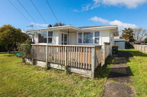 Photo of property in 150 Masters Avenue, Silverdale, Hamilton, 3216