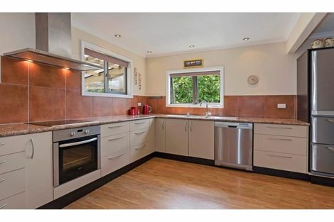 Photo of property in 6 Rawhiti Street, Tahunanui, Nelson, 7011