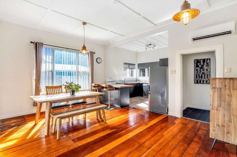 Photo of property in 134e Church Street, Onehunga, Auckland, 1061