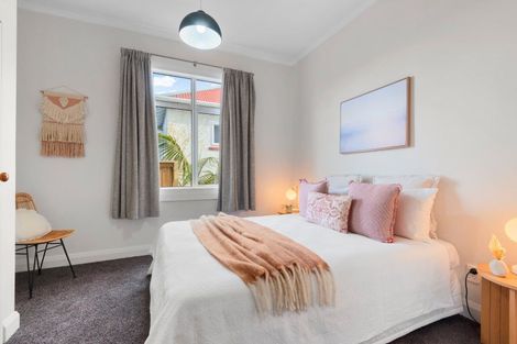 Photo of property in 23 Hargest Crescent, Saint Kilda, Dunedin, 9012