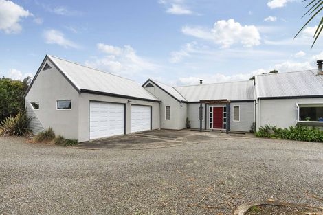 Photo of property in 25 Kenwyn Drive, Carterton, 5713