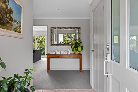 Photo of property in 15 Coquette Street, Warkworth, 0910