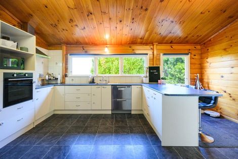 Photo of property in 12 Kairanga Bunnythorpe Road, Bunnythorpe, Palmerston North, 4478