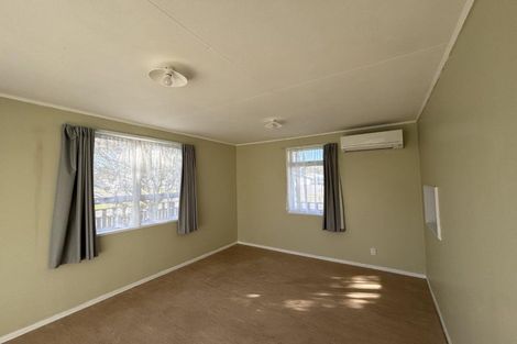 Photo of property in 4 Ruru Street, Whanganui East, Whanganui, 4500