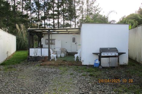 Photo of property in 95 Top Road, Dairy Flat, Albany, 0792