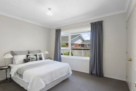 Photo of property in 18 Colwyn Street, Bryndwr, Christchurch, 8053