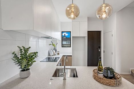 Photo of property in 3/9 Peace Avenue, Mount Wellington, Auckland, 1062