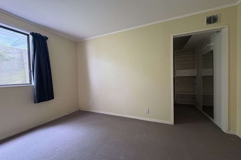 Photo of property in 10/85 Elizabeth Street, Mount Victoria, Wellington, 6011