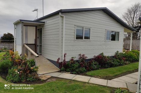 Photo of property in 274 Plummers Point Road, Whakamarama, Tauranga, 3172