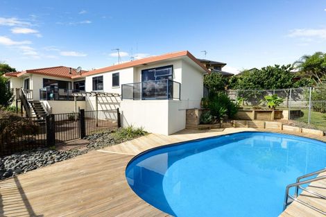 Photo of property in 46 Greenfield Drive, Western Heights, Hamilton, 3200