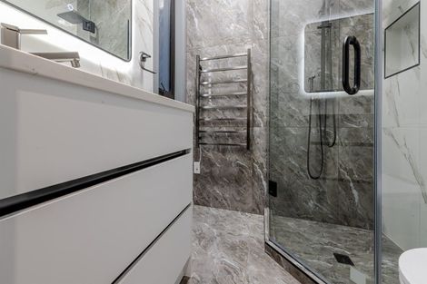 Photo of property in 14 Greenstead Close, Flat Bush, 2019