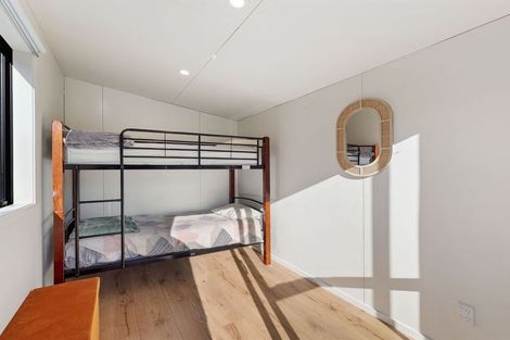 Photo of property in 23b Kawarau Place, Frankton, Queenstown, 9300